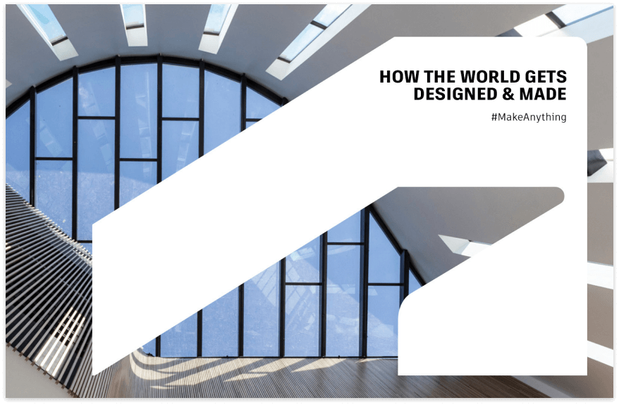 YCH Architects Collaborates with Confidence Using the Construction Cloud